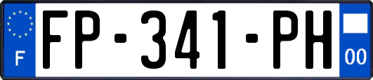 FP-341-PH