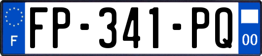 FP-341-PQ