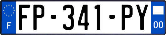 FP-341-PY