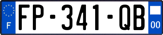 FP-341-QB