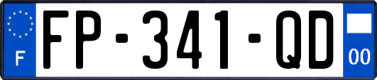 FP-341-QD