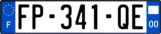FP-341-QE