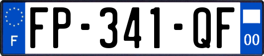 FP-341-QF