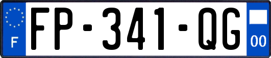 FP-341-QG