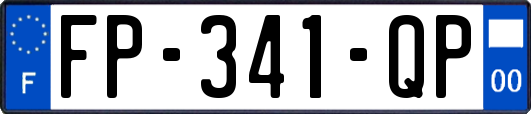 FP-341-QP
