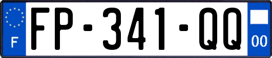 FP-341-QQ