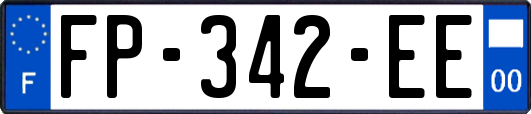 FP-342-EE