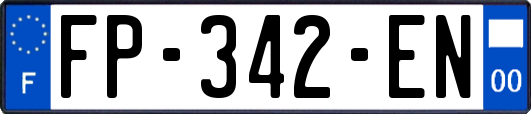 FP-342-EN