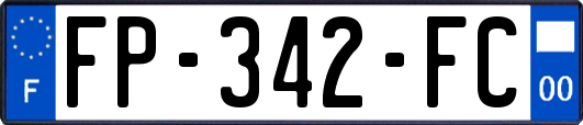 FP-342-FC