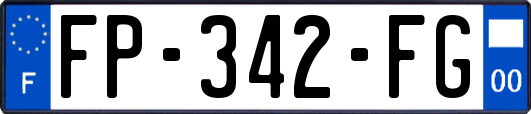 FP-342-FG