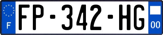 FP-342-HG