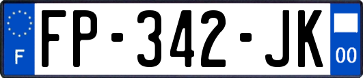 FP-342-JK