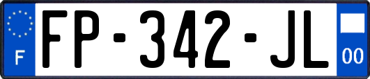 FP-342-JL