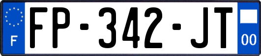 FP-342-JT