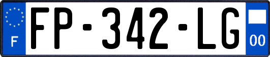 FP-342-LG