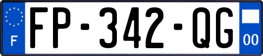 FP-342-QG