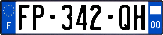 FP-342-QH