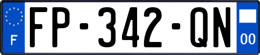 FP-342-QN