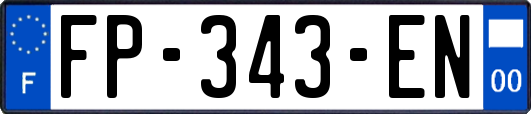 FP-343-EN