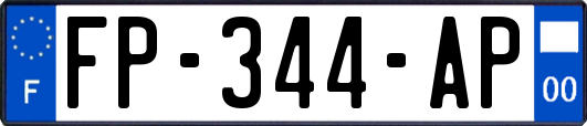 FP-344-AP