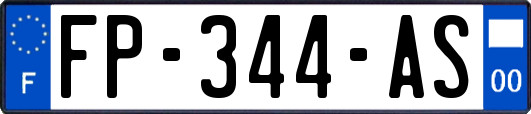 FP-344-AS