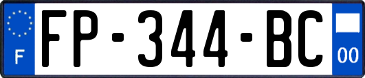 FP-344-BC