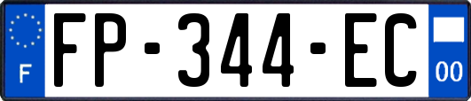 FP-344-EC
