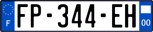 FP-344-EH