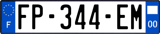 FP-344-EM