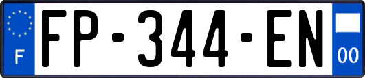 FP-344-EN
