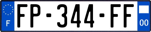 FP-344-FF