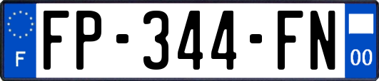 FP-344-FN