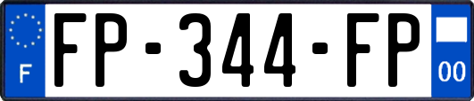 FP-344-FP