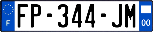 FP-344-JM