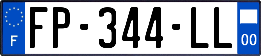 FP-344-LL