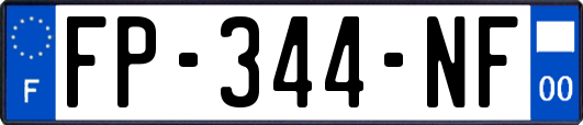 FP-344-NF