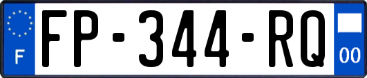 FP-344-RQ