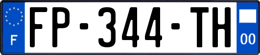 FP-344-TH