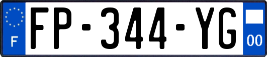 FP-344-YG