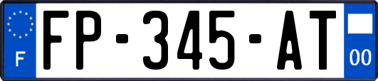 FP-345-AT