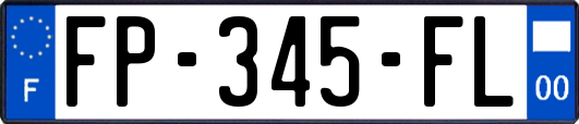 FP-345-FL
