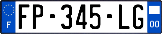 FP-345-LG