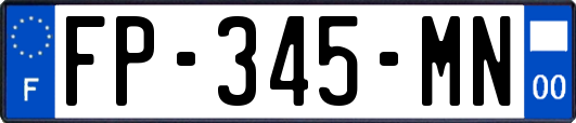 FP-345-MN