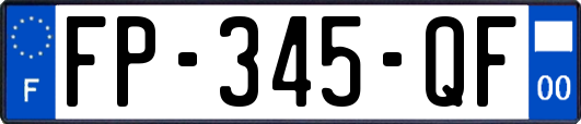 FP-345-QF