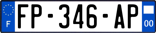 FP-346-AP