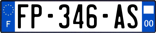 FP-346-AS