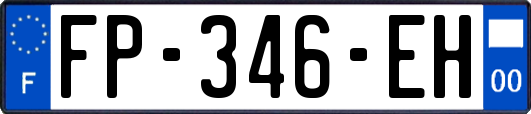 FP-346-EH