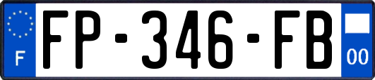 FP-346-FB