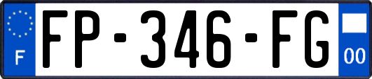 FP-346-FG