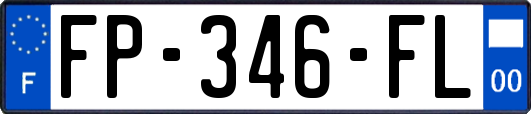 FP-346-FL